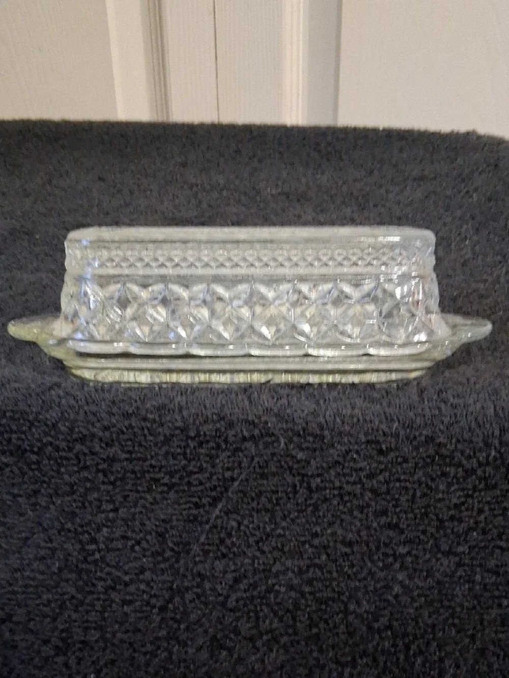 Vintage Anchor Hocking 